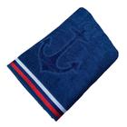 Toalhão de Praia Tecido Grosso 100% Algodão