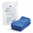 Toalhas O.R. McKesson - Pacote com 2 (4 Unidades)