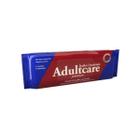 Toalhas umedecidas ad (c/40 unds) premium - adultcare