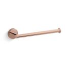 Toalheiro de Parede Elate Rose Gold Kohler