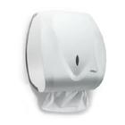 Toalheiro Velox Dispenser Resistente Papel Toalha Premisse