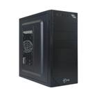 Tob 10ger core i3 10100f/ssd 120/4gb/gab - TOB COMPUTERS