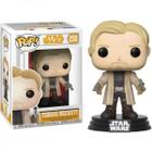 Tobias Beckett - Funko Pop - Star Wars - 250 - Walmart Exclusive