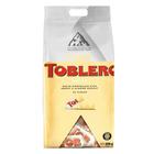 Toblerone Chocolate Tiny White Exclusivo 32 Peças 256g