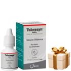 Tobrasyn colirio 5ml