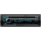 Toca CD Kenwood KDC-BT530U USB Aux MP3 Player Radio AM/FM