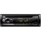 Toca CD Pioneer DEH-S2250UI USB/ Aux/ MP3 Player/ Radio AM/ FM/ Mixtrax