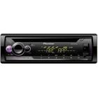 Toca Cd Pioneer Deh S2250Ui Usb Aux Mp3 Player Rádio Am Fm Mixtrax