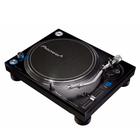 Toca disco pioneer dj plx 1000 bivolt