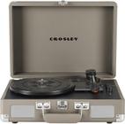 Toca-Discos de Vinil Crosley CR8005F-TE Cruiser