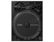 Toca Discos PLX-CRSS12 Pioneer DJ-BIVOLT