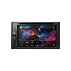 Toca DVD Pioneer AVH G225Bt 6.2 Polegadas Touch