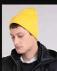 Toca Gorro De Inverno Masculina E Feminina PIETRIX