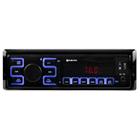 Toca Radio MP3 Mox MO-R2027 - USB/Aux/SD - - FM