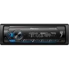 Toca Radio Pioneer MVH-S325BT USB/ Aux/ BT/ Radio AM/ FM