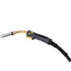 Tocha Mig Esab Handytorch 360 - 4 Metros 749493