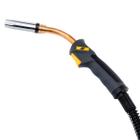 Tocha Mig/Mag Esab Handytorch 360 - 3,0M - Euro Conector