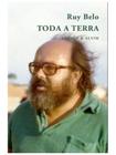 Toda a terra - ASSIRIO & ALVIM