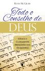 Todo o Conselho De Deus Ryan McGraw - CLIRE