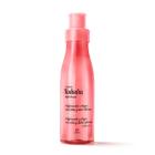 Tododia Acerola e Hibisco Body Splash Colônia Feminino - 200 ml