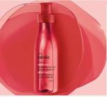 Tododia Body Splash Perfume Desodorante Colônia Natura 200 ml