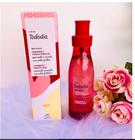 Tododia Body Splash Perfume Desodorante Colônia Natura 200 ml