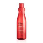 Tododia Framboesa e Pimenta Vermelha Body Splash Spray Perfumado Corporal 200ml