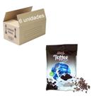 Toffee Caramelo De Café Zero Hué 100G (6 Unidades) - HUE