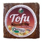 Tofu Defumado C/ Pimenta E Orégano 110g Orgânico Certificado