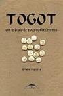 Togot - um oraculo de autoconhecimento - AQUARIANA