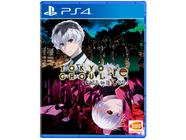 Tokyo Ghoul: Re Call To Exist para PS4