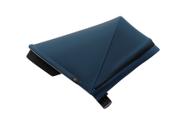 Toldo para carrinho thule spring majolica blue - thule