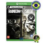 Tom Clancy's Rainbow Six Siege - Xbox