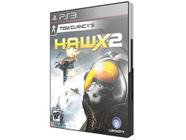 Tom Clancys H.A.W.X. 2 para PS3 - Ubisoft