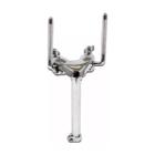 Tom Holder Duplo Com Hastes Para Bateria Stage Th 2 X-pro