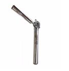 Tom Holder para Bateria Pearl Curto 7/8'' - Torelli Ta191