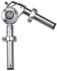 Tom Holder Pearl TH-1030S Curto GyroLock 360º Modelo Mais Top da Marca Padrão Reference - Pearl Drums