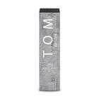 Tom Mister Men Parfum 15Ml