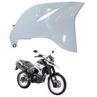 Tomada De Ar Dir. Xtz Lander 250 2020 2021 2022 Orig. Yamaha