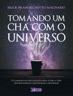 Tomando Um Chá Com o Universo Sortido - INVERSO COMUNICACAO E MARKETING