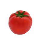 Tomate Artificial - Grillo