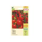 Tomate Cereja - 500mg de Sementes - ISLA Sementes