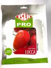 Tomate Hibrido Lucca - 143mg = 50 Sementes - Isla