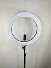 Tomate Ring Light MLG-048A Cod 17704