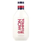 Tommy Girl Now Tommy Hilfiger Perfume Feminino - Eau de Toilette