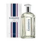 Tommy Now Tommy Hilfiger Perfume Masculino Eau de Toilette