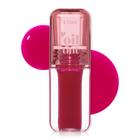 Tonalidade de óleo labial ETUDE Dear Darling Oil Tint 3 Rosa neon 4,2 mL