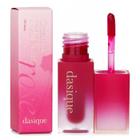 Tonalidade labial Dasique Cream De Rose Tint 08 Classy