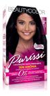 Tonalizante Beautycolor Purissi 2.0 Preto