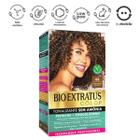 Tonalizante Bio Extratus 63 Louro Escuro Dourado